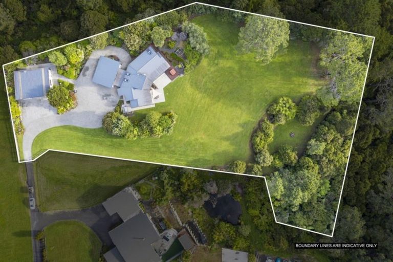 Photo of property in 36c Kewa Road, Albany Heights, Auckland, 0632