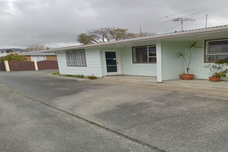 Photo of property in 47 Kiln Street, Silverstream, Upper Hutt, 5019