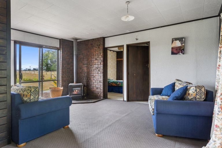 Photo of property in 267 Easterbrook Road, Fernside, Kaiapoi, 7691