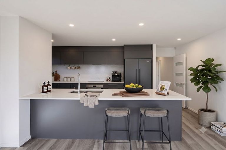 Photo of property in 67 Mehrtens Crescent, Woodend, 7610