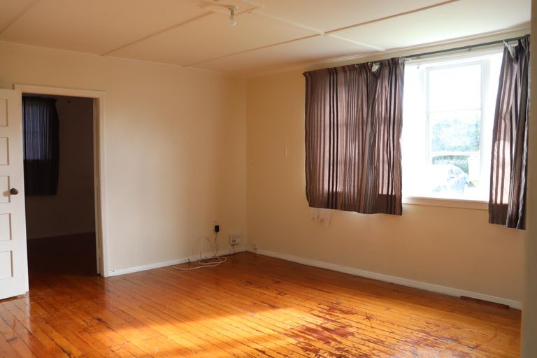 Photo of property in 3 Howard Street, Huntly, 3700