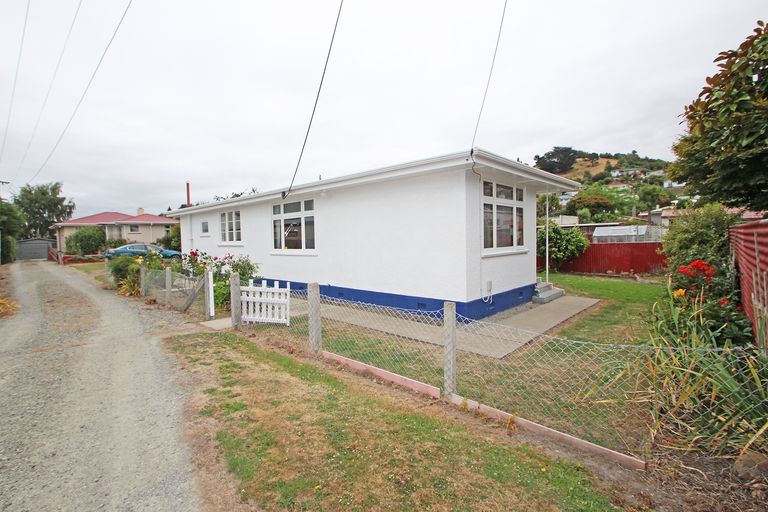 Photo of property in 1a Forth Street, Oamaru North, Oamaru, 9400