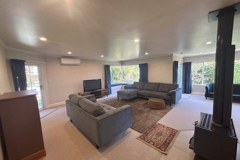 Photo of property in 14 Totara Park Avenue, Motueka, 7120