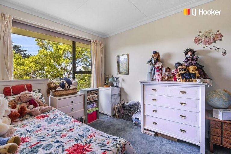 Photo of property in 124 Highcliff Road, Shiel Hill, Dunedin, 9013