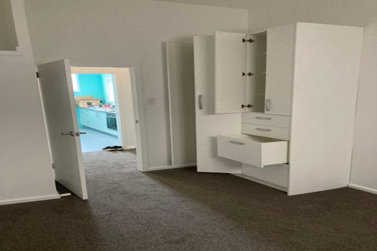 Photo of property in 376 Gloucester Street, Linwood, Christchurch, 8011