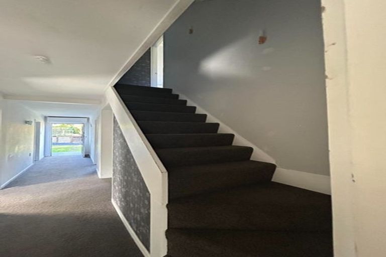 Photo of property in 65 Greenacres Street, Macandrew Bay, Dunedin, 9014