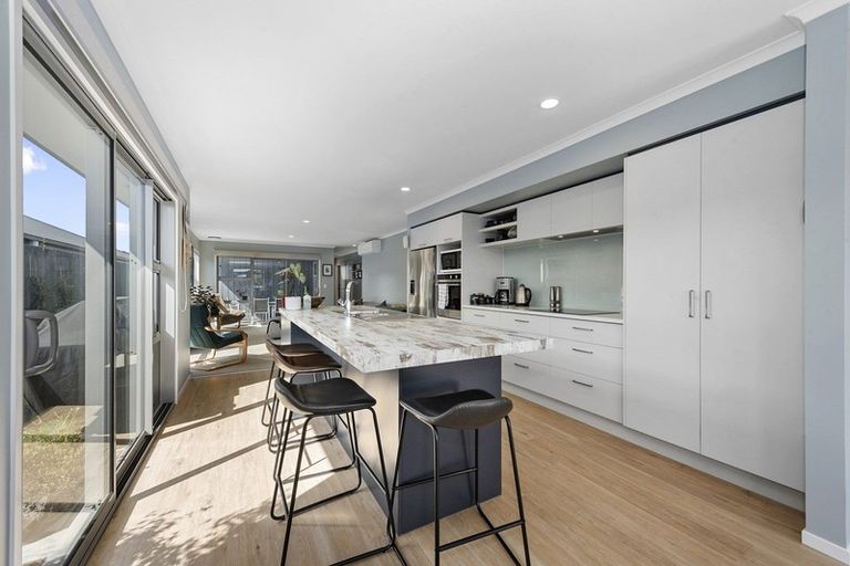 Photo of property in 8 Whakapono Avenue, Baverstock, Hamilton, 3200