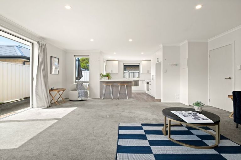 Photo of property in 2d Bruce Street, Mosgiel, 9024