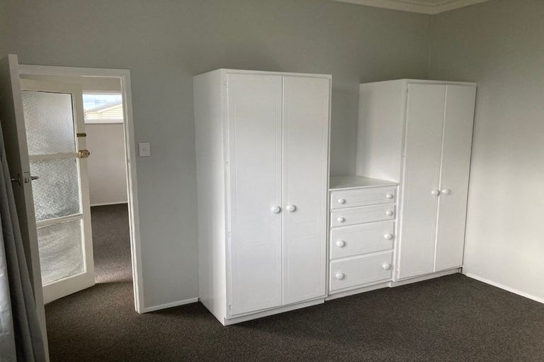 Photo of property in 95 Avondale Road, Greenmeadows, Napier, 4112