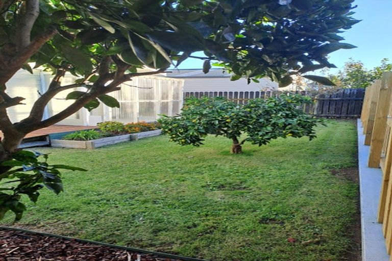 Photo of property in 3 Maire Street, Tikipunga, Whangarei, 0112