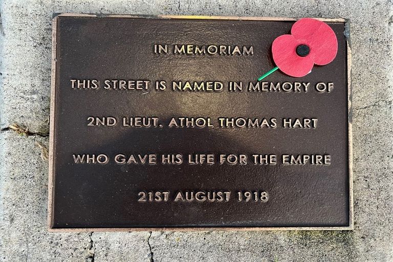 Photo of property in 2/35a Hart Road, Hauraki, Auckland, 0622