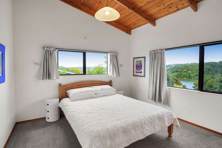 Photo of property in 3 Rowsell Lane, Kerikeri, 0294