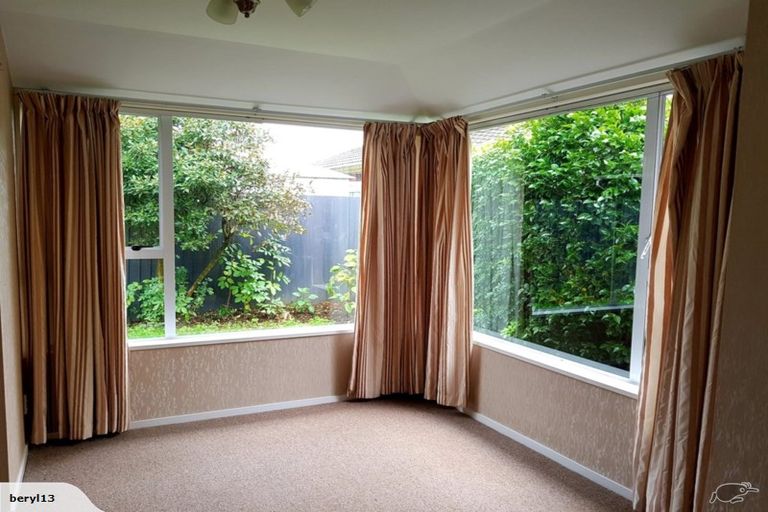 Photo of property in 2/20 Hoani Street, Papanui, Christchurch, 8053