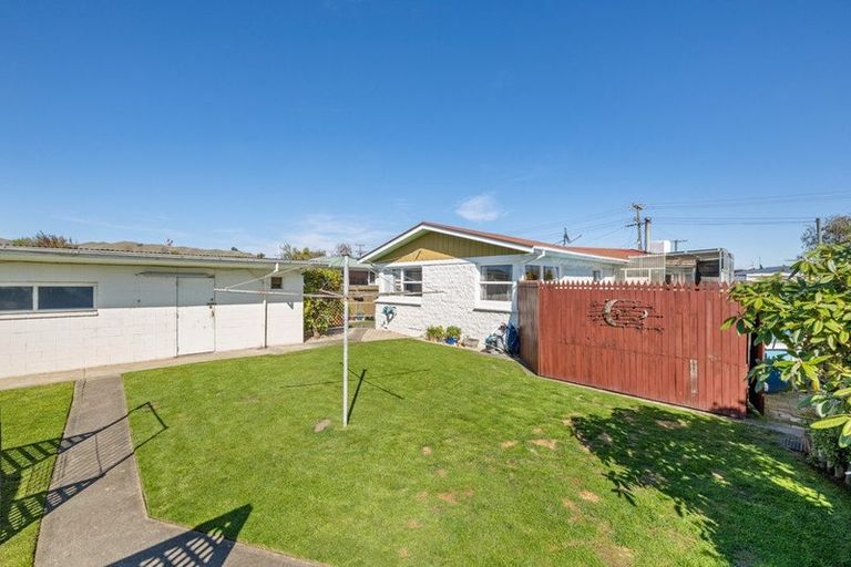 Photo of property in 115 Redwood Street, Redwoodtown, Blenheim, 7201