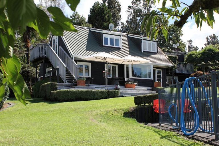 Photo of property in 2 Brenton Place, Whangamata, 3691