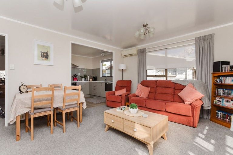 Photo of property in 11b George Street, Dannevirke, 4930