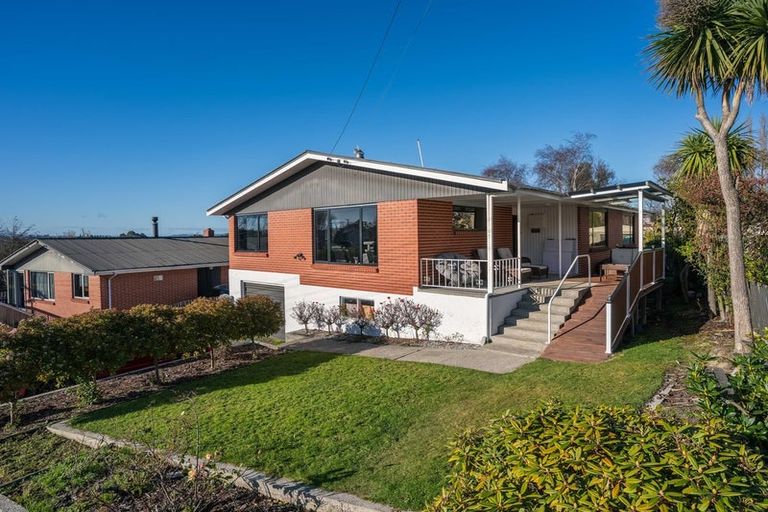 Photo of property in 25 Clifford Street, Balclutha, 9230