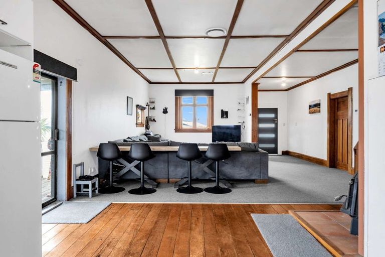 Photo of property in 47 Kawatiri Avenue, Gonville, Whanganui, 4501