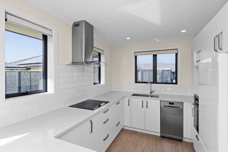 Photo of property in 73/23 Matariki Avenue, Frimley, Hastings, 4120