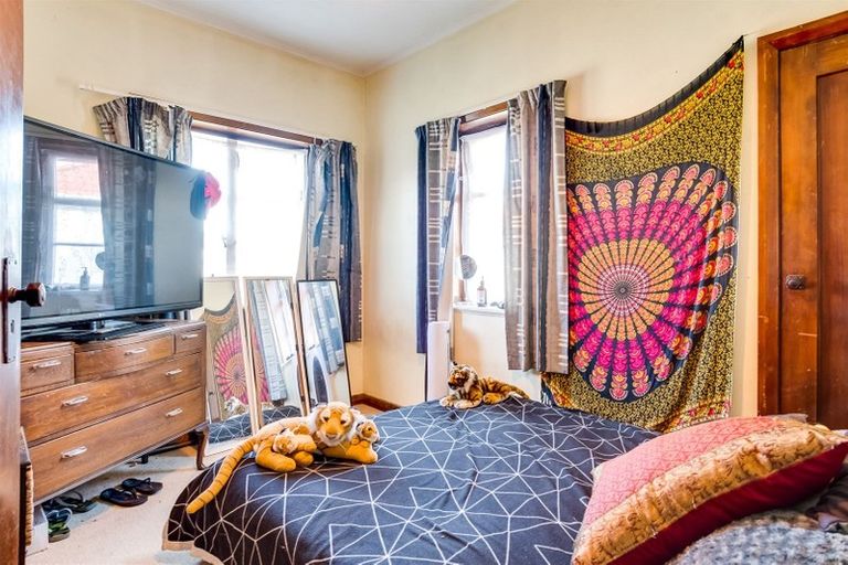 Photo of property in 24 Nuffield Avenue, Marewa, Napier, 4110