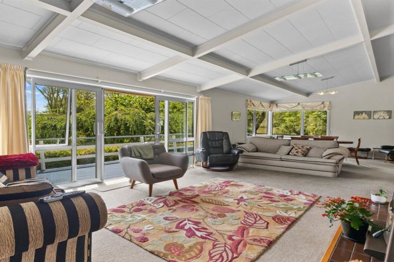 Photo of property in 19 Johnston Road, Te Kuiti, 3981