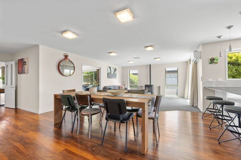 Photo of property in 19 Everest Way, Springston, 7616