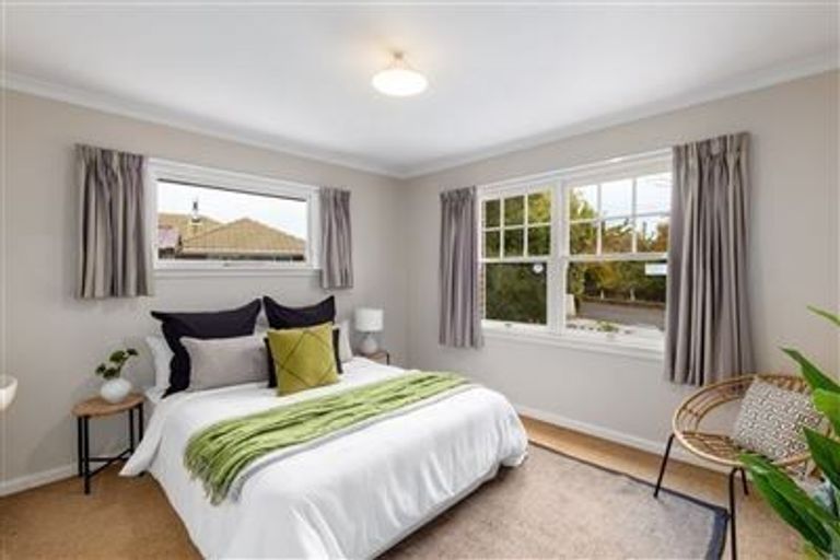 Photo of property in 22 Braithwaite Street, Ilam, Christchurch, 8041