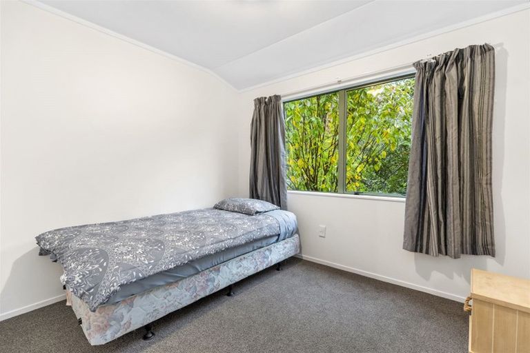 Photo of property in 49c Merivale Road, Parkvale, Tauranga, 3112
