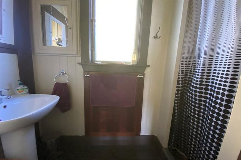 Photo of property in 36 Chapel Street, Greymouth, 7805