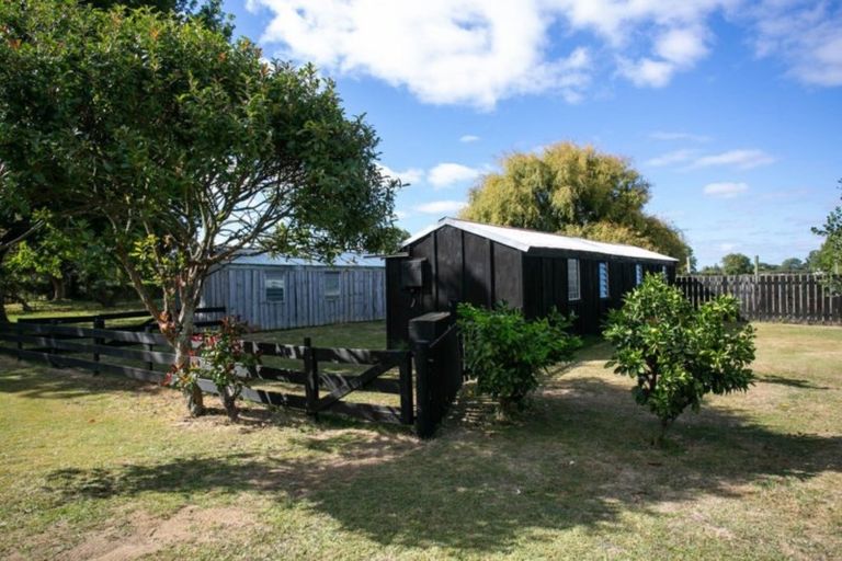 Photo of property in 211b Discombe Road, Tamahere, Hamilton, 3283
