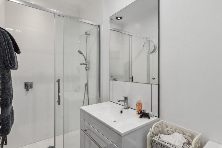 Photo of property in 23 Cobb Place, Otaki, 5512