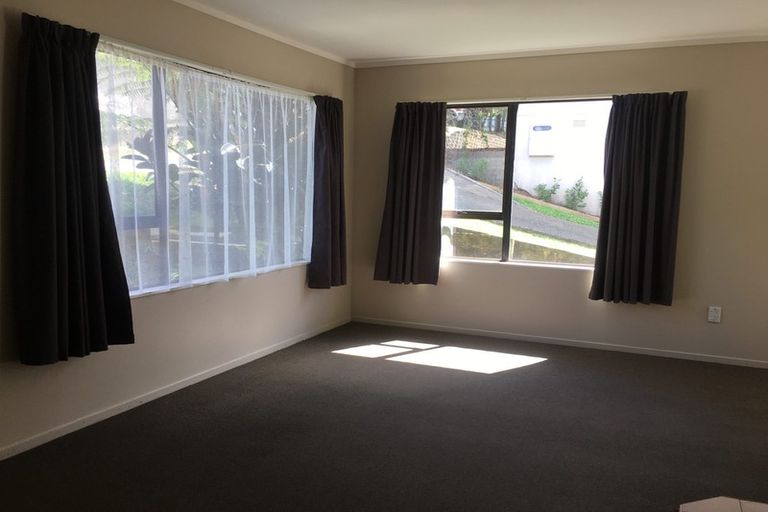 Photo of property in 12a Pennington Place, Welcome Bay, Tauranga, 3112