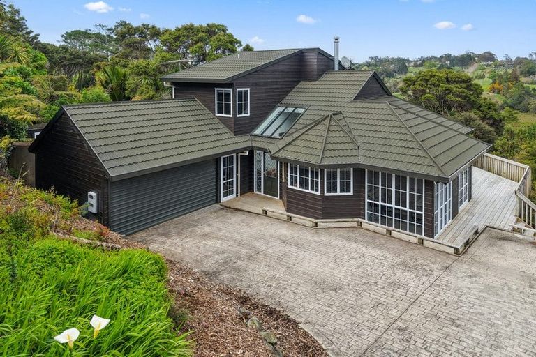 Photo of property in 20c Poplar Road, Stanmore Bay, Whangaparaoa, 0932