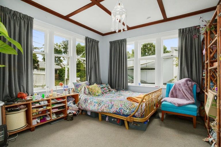 Photo of property in 45 Weld Street, Wadestown, Wellington, 6012