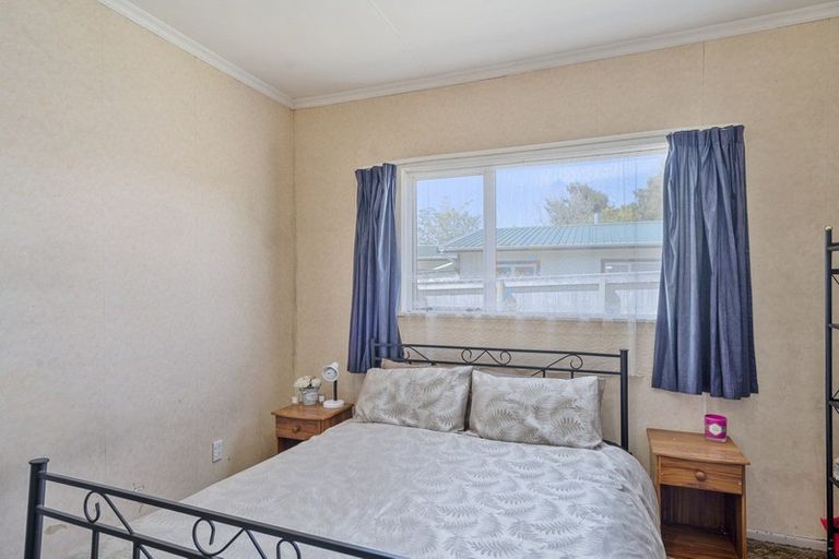 Photo of property in 104 Hamlet Street, Stratford, 4332