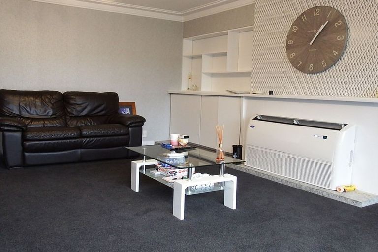 Photo of property in 29 Duncraig Street, Hawthorndale, Invercargill, 9810