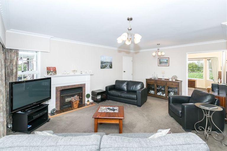 Photo of property in 81 Mountain View Road, Otorohanga, 3900