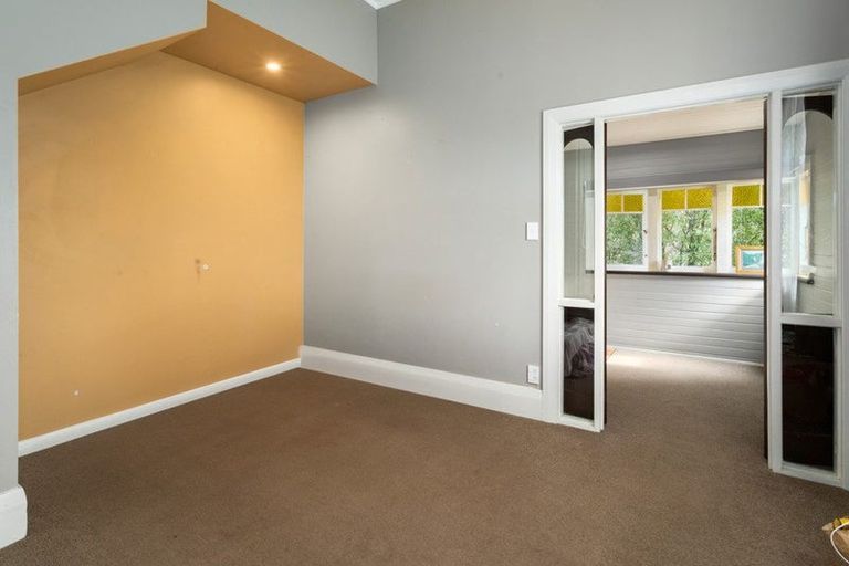 Photo of property in 32 Gilmour Street, Waihi, 3610