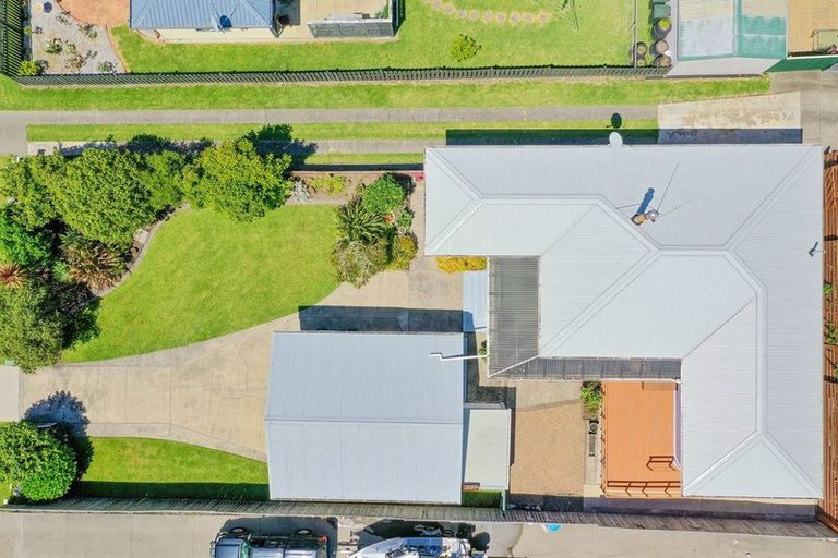 Photo of property in 17 Tui Street, Whakatane, 3120