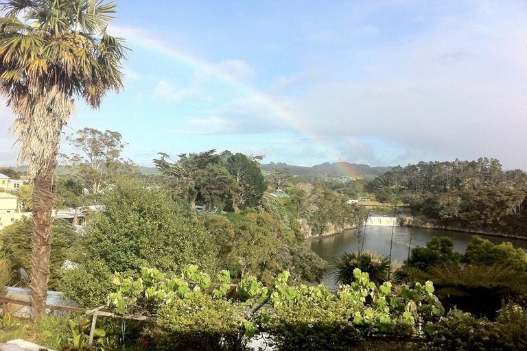 Photo of property in 324 Puketona Road, Haruru, 0204