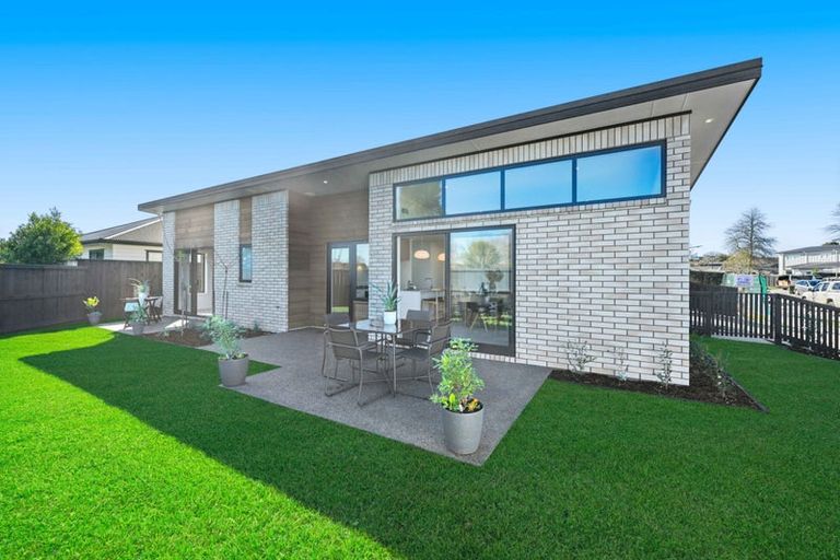 Photo of property in 65 Maanihi Drive, Rototuna North, Hamilton, 3210