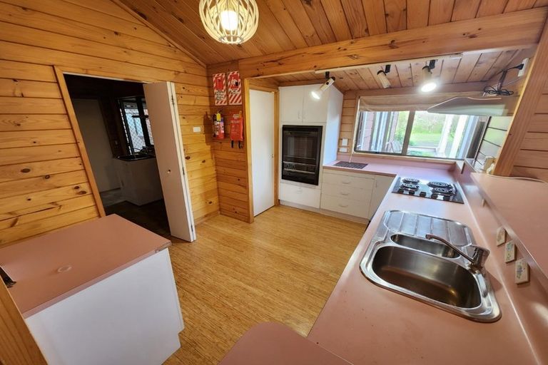 Photo of property in 341 Fitzgerald Road, Drury, 2577