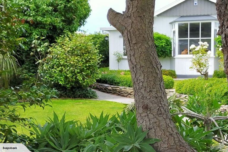 Photo of property in 131 Pine Avenue, South New Brighton, Christchurch, 8062