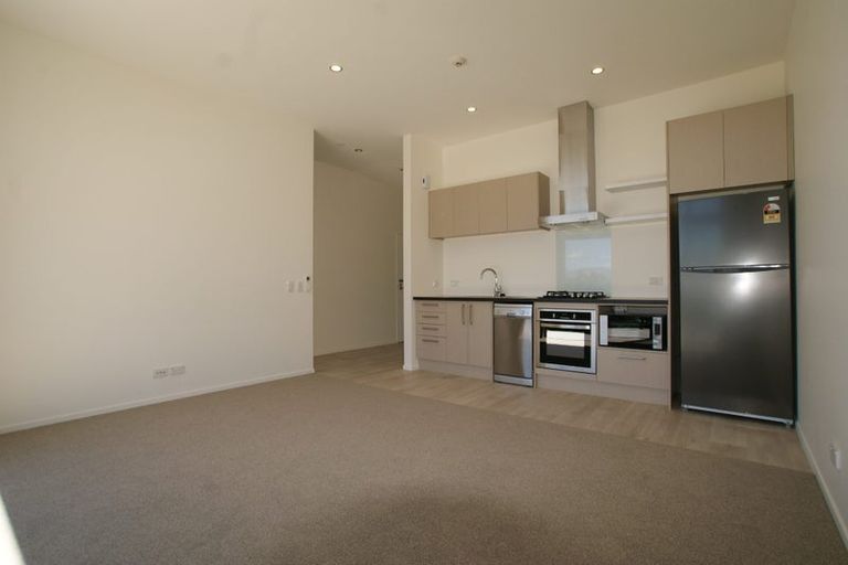 Photo of property in 6/67 Andrews Road, Queenstown, 9300
