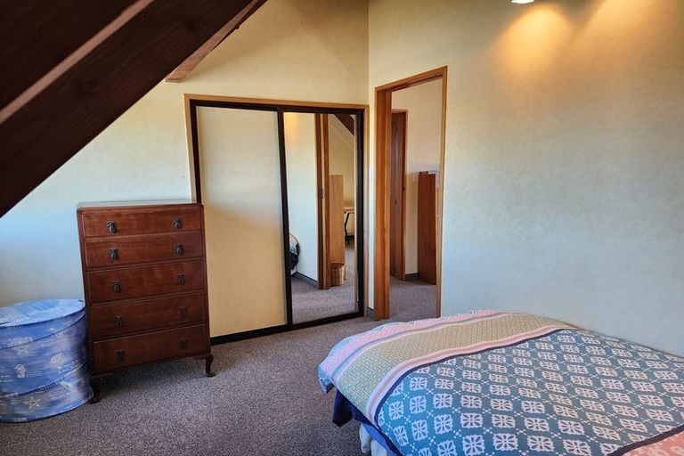 Photo of property in 1 Felix Campbell Street, Greymouth, 7805