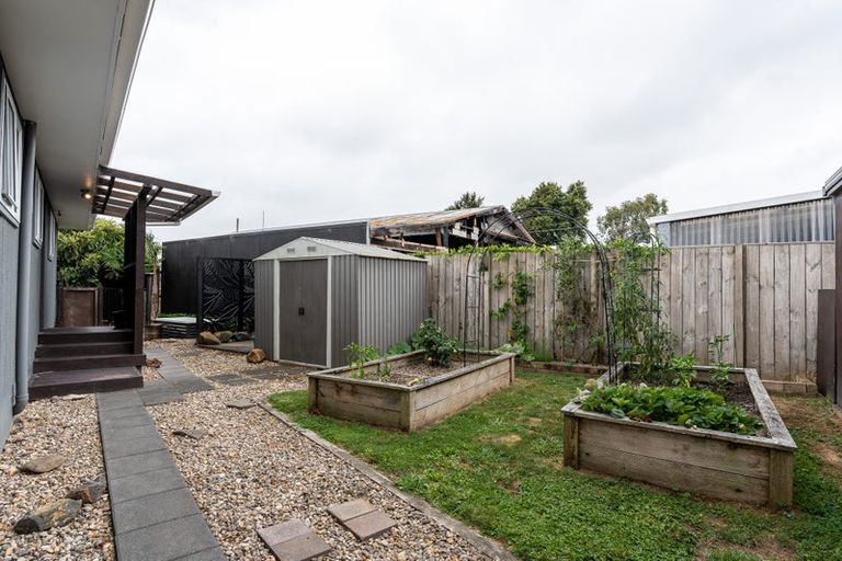 Photo of property in 19a Couch Street, Ngaruawahia, 3720