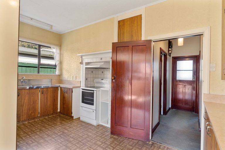 Photo of property in 29 Tukuka Street, Nelson South, Nelson, 7010