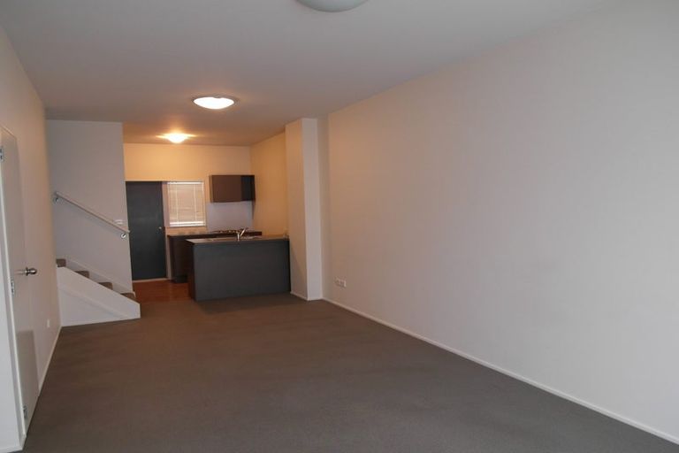 Photo of property in 3/7 Kelvin Hart Drive, East Tamaki, Auckland, 2013