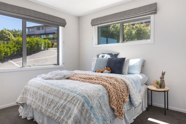 Photo of property in 83 Te Puia Drive, Aotea, Porirua, 5024