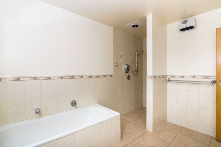 Photo of property in 246 Tuhingamata Road, Oruanui, Taupo, 3384